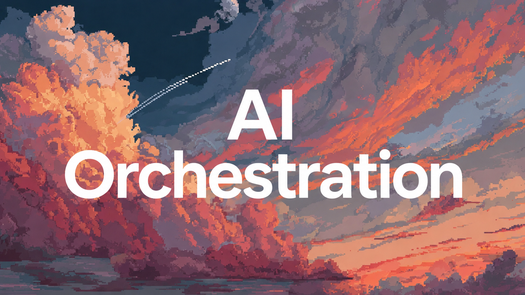 AI Orchestration Engine