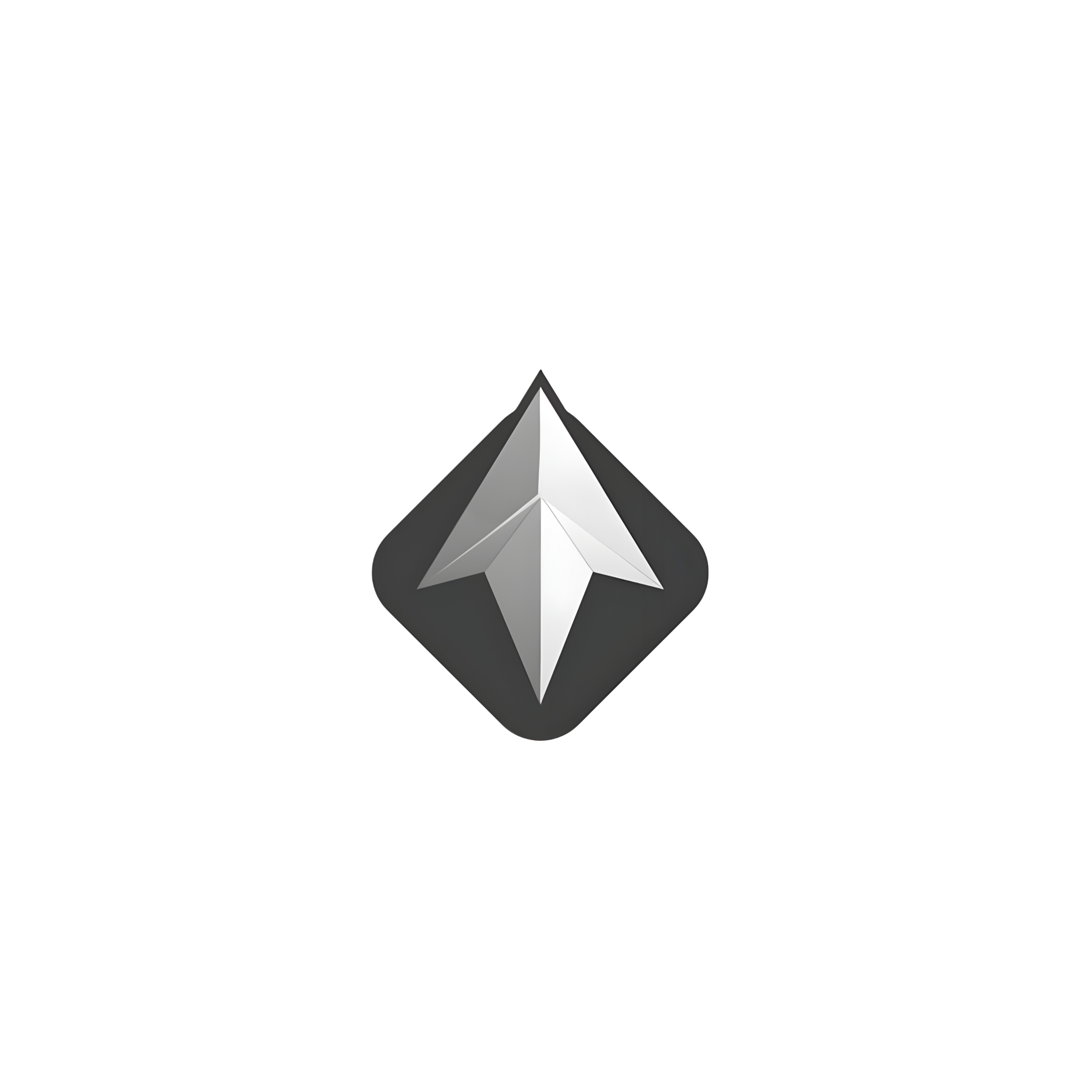 Applivo Logo